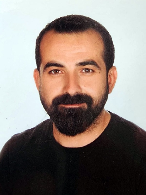ÖMÜR KILINÇASLAN